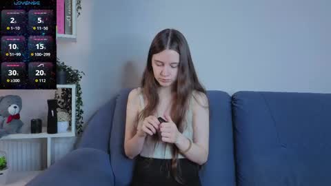 Ashly online show from 05-09-26, 06:57