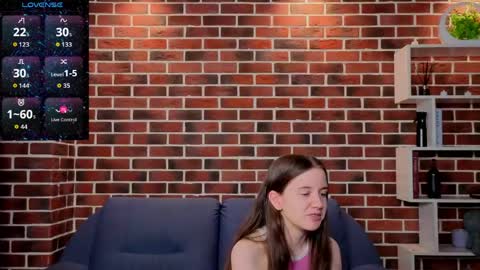Ashly online show from 06-06-26, 06:56