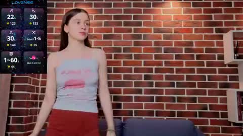 Ashly online show from 06-17-26, 07:26