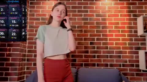 Ashly online show from 06-21-26, 06:54