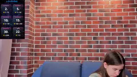 Ashly online show from 06-22-26, 03:25