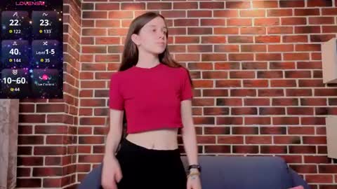 Ashly online show from 06-28-26, 07:09