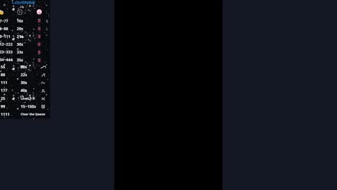 Snapshot of cwenecollins chatting on 10-03-25, 09:39 Akemi online show from 10-03-25, 09:39