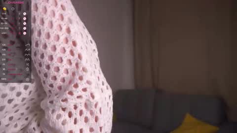 Welcome in my room My name is Mila did you miss me lets play  - check menu to have fun   online show from 01-17-26, 04:00