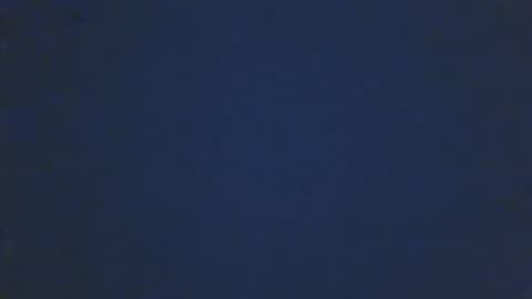 cwlizzy online show from 11-05-25, 02:55