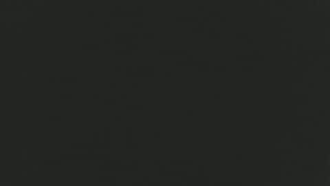 cwlizzy online show from 11-12-25, 09:21