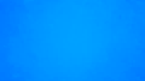 cwlizzy online show from 12-01-25, 05:40