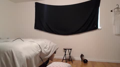 cwlizzy online show from 01-13-26, 10:59