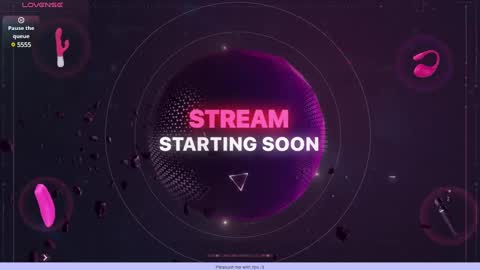 Cxbyy online show from 12-22-24, 02:39