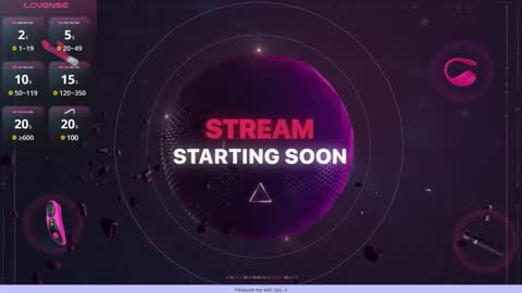 Cxbyy online show from 12-27-24, 04:47