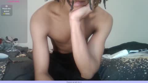 Cxbyy online show from 01-07-25, 06:35