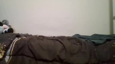 Cxbyy online show from 02-09-25, 12:28