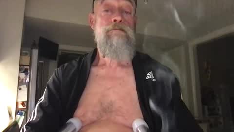 cxcdn online show from 10-21-25, 02:34