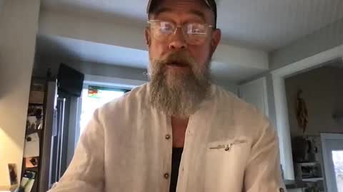 cxcdn online show from 11-13-25, 08:19