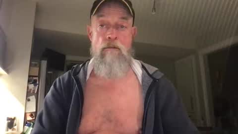 cxcdn online show from 02-01-26, 07:40