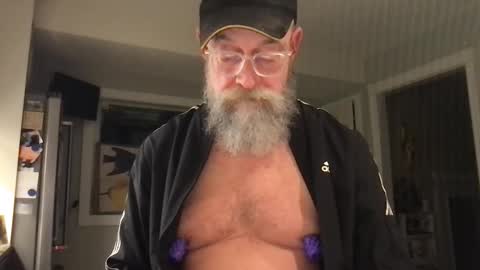 cxcdn online show from 02-24-26, 05:05