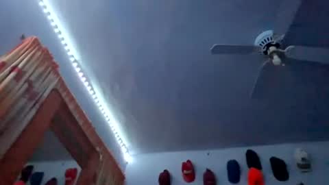 Mat C online show from 06-21-26, 08:06