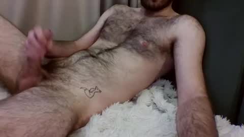 Snapshot of cyainhell chatting on 02-15-26, 08:24 cyainhell online show from 02-15-26, 08:24