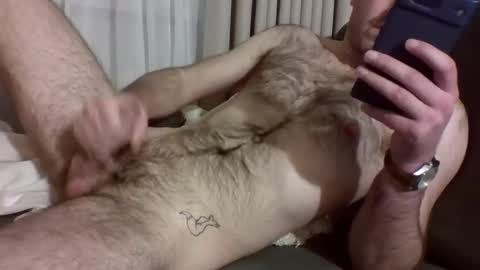 Snapshot of cyainhell chatting on 03-09-26, 06:12 cyainhell online show from 03-09-26, 06:12