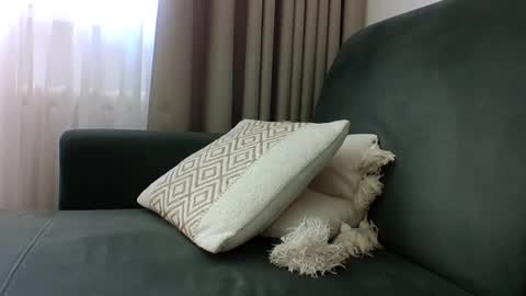 Snapshot of cyainhell chatting on 03-15-26, 03:07 cyainhell online show from 03-15-26, 03:07