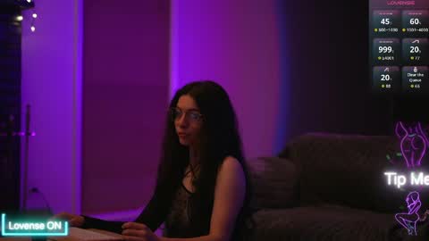 Cyber online show from 05-19-26, 05:03