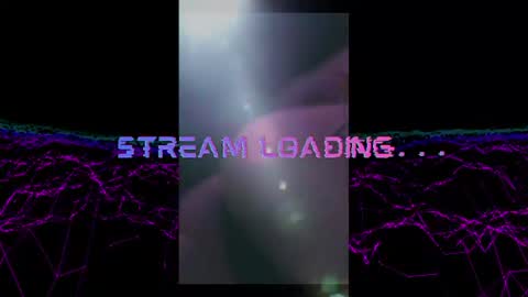 Cyber online show from 06-28-26, 05:35