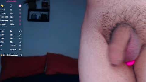 Snapshot of cyber_adan1 chatting on 12-19-24, 12:23 cyber online show from 12-19-24, 12:23