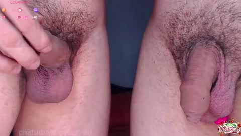 Snapshot of cyber_adan1 chatting on 12-25-24, 09:43 cyber online show from 12-25-24, 09:43