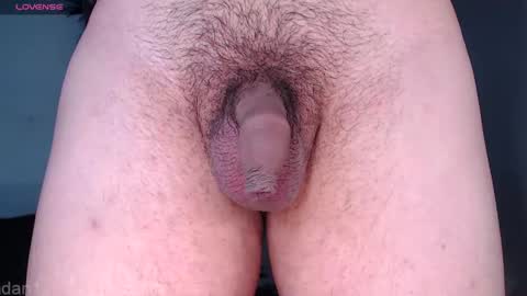 Snapshot of cyber_adan1 chatting on 01-05-25, 02:19 cyber online show from 01-05-25, 02:19