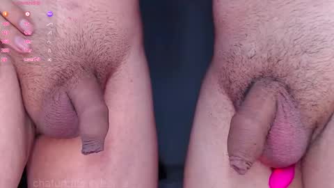 Snapshot of cyber_adan1 chatting on 01-07-25, 01:24 cyber online show from 01-07-25, 01:24