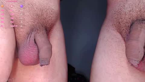 Snapshot of cyber_adan1 chatting on 01-08-25, 02:35 cyber online show from 01-08-25, 02:35