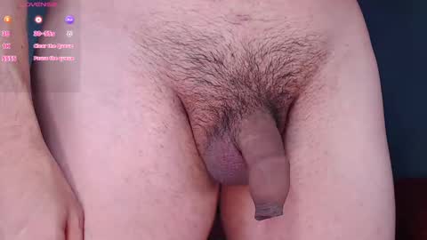 Snapshot of cyber_adan1 chatting on 01-27-25, 02:13 cyber online show from 01-27-25, 02:13