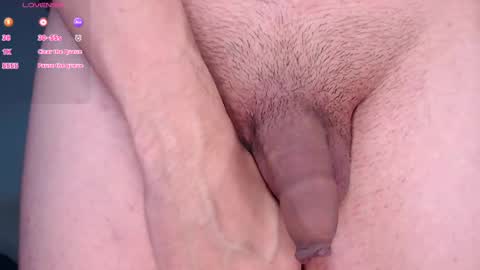 Snapshot of cyber_adan1 chatting on 01-31-25, 12:18 cyber online show from 01-31-25, 12:18