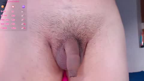 Snapshot of cyber_adan1 chatting on 02-03-25, 03:27 cyber online show from 02-03-25, 03:27