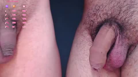 Snapshot of cyber_adan1 chatting on 02-05-25, 02:51 cyber online show from 02-05-25, 02:51