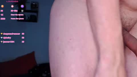 Snapshot of cyber_adan1 chatting on 02-05-25, 08:57 cyber online show from 02-05-25, 08:57