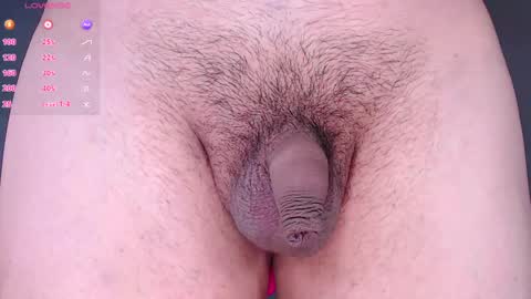 Snapshot of cyber_adan1 chatting on 02-12-25, 02:32 cyber online show from 02-12-25, 02:32