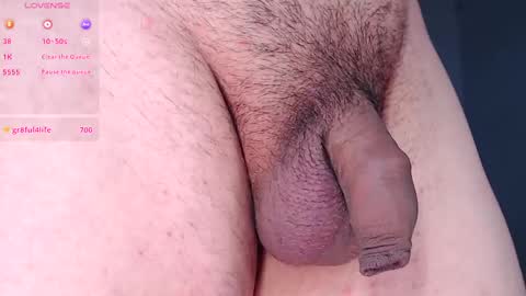 Snapshot of cyber_adan1 chatting on 02-13-25, 05:44 cyber online show from 02-13-25, 05:44