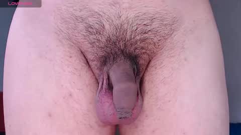 Snapshot of cyber_adan1 chatting on 02-19-25, 03:27 cyber online show from 02-19-25, 03:27