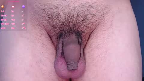 Snapshot of cyber_adan1 chatting on 02-20-25, 03:19 cyber online show from 02-20-25, 03:19