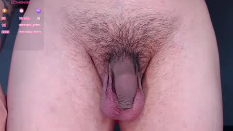 Snapshot of cyber_adan1 chatting on 02-20-25, 09:53 cyber online show from 02-20-25, 09:53