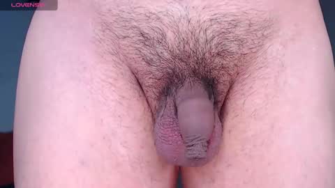 Snapshot of cyber_adan1 chatting on 02-22-25, 03:58 cyber online show from 02-22-25, 03:58