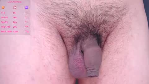 Snapshot of cyber_adan1 chatting on 02-25-25, 03:38 cyber online show from 02-25-25, 03:38