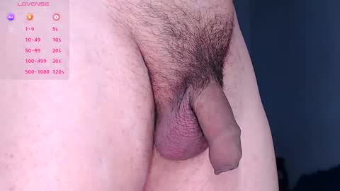 Snapshot of cyber_adan1 chatting on 02-25-25, 09:46 cyber online show from 02-25-25, 09:46