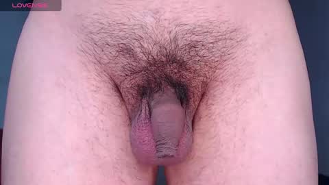 Snapshot of cyber_adan1 chatting on 03-07-25, 03:07 cyber online show from 03-07-25, 03:07