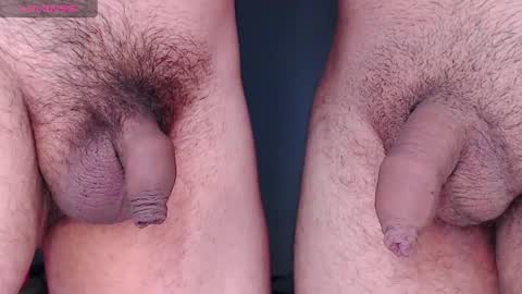 Snapshot of cyber_adan1 chatting on 03-11-25, 01:45 cyber online show from 03-11-25, 01:45