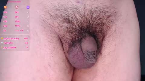 Snapshot of cyber_adan1 chatting on 03-11-25, 09:59 cyber online show from 03-11-25, 09:59