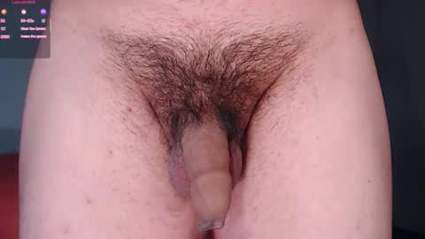 Snapshot of cyber_adan1 chatting on 09-17-25, 12:18 cyber online show from 09-17-25, 12:18