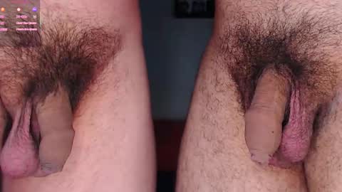 Snapshot of cyber_adan1 chatting on 09-18-25, 02:35 cyber online show from 09-18-25, 02:35