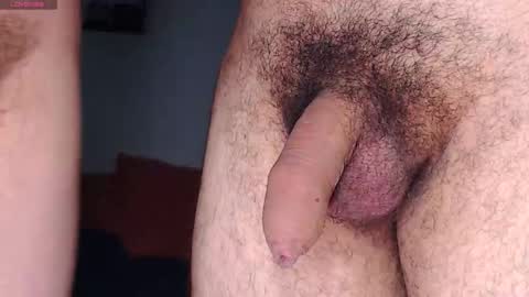 Snapshot of cyber_adan1 chatting on 09-20-25, 11:22 cyber online show from 09-20-25, 11:22